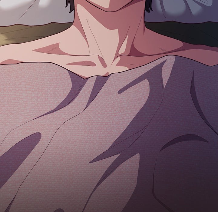 The General Is Here! Chap Chapter 34-The General Is Here! - Next Chap 35