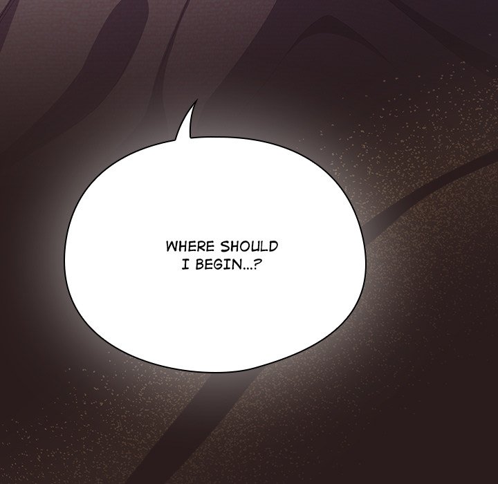 The General Is Here! Chap Chapter 34-The General Is Here! - Next Chap 35