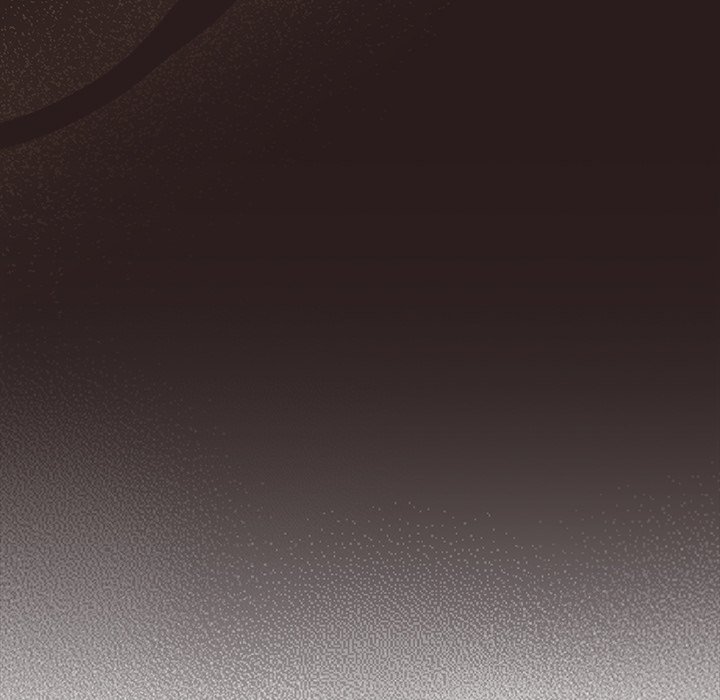 The General Is Here! Chap Chapter 34-The General Is Here! - Next Chap 35