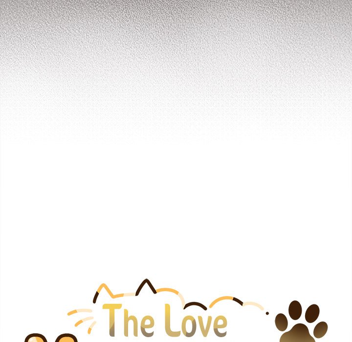 The General Is Here! Chap Chapter 34-The General Is Here! - Next Chap 35