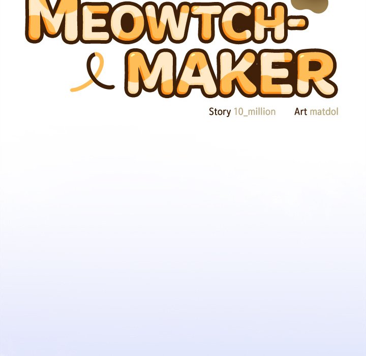 The General Is Here! Chap Chapter 34-The General Is Here! - Next Chap 35