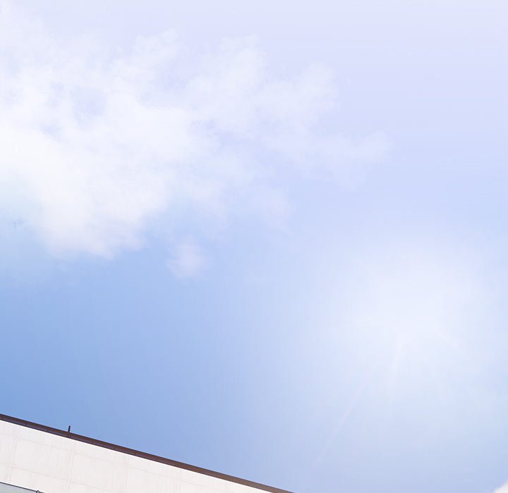 The General Is Here! Chap Chapter 34-The General Is Here! - Next Chap 35