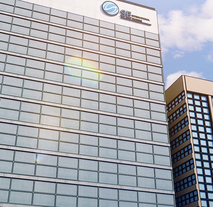 The General Is Here! Chap Chapter 34-The General Is Here! - Next Chap 35