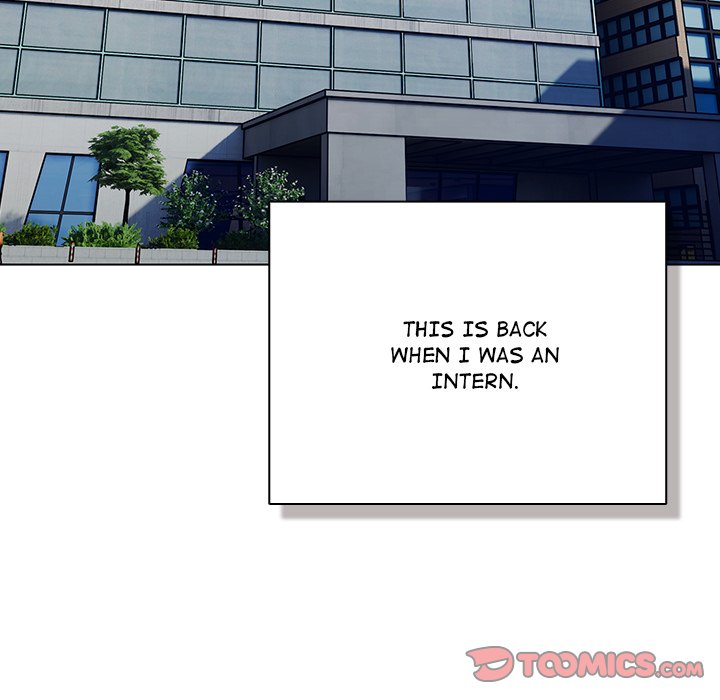 The General Is Here! Chap Chapter 34-The General Is Here! - Next Chap 35