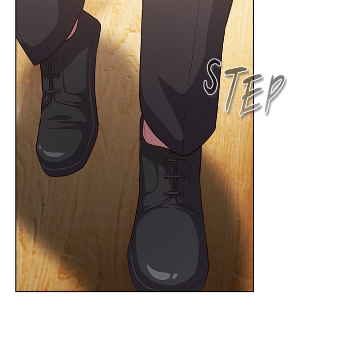 The General Is Here! Chap Chapter 34-The General Is Here! - Next Chap 35