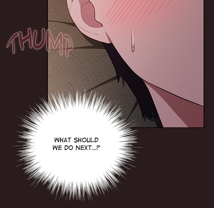 The General Is Here! Chap Chapter 34-The General Is Here! - Next Chap 35