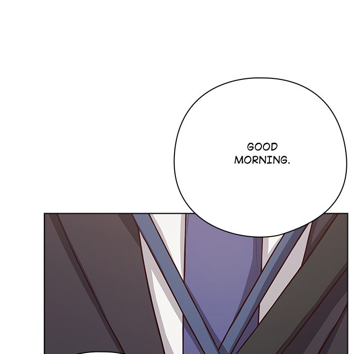 The General Is Here! Chap Chapter 34-The General Is Here! - Next Chap 35