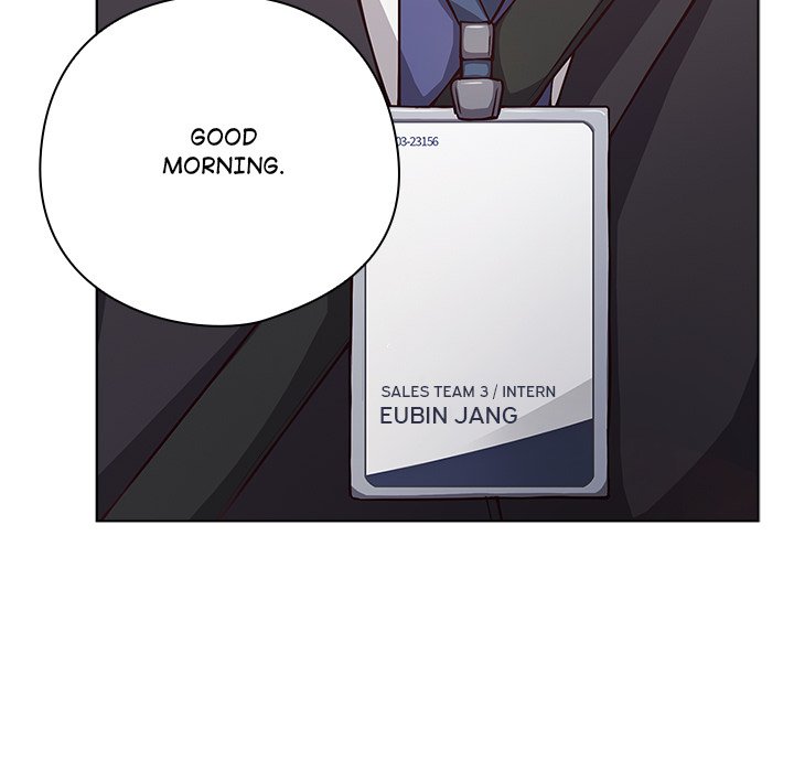 The General Is Here! Chap Chapter 34-The General Is Here! - Next Chap 35