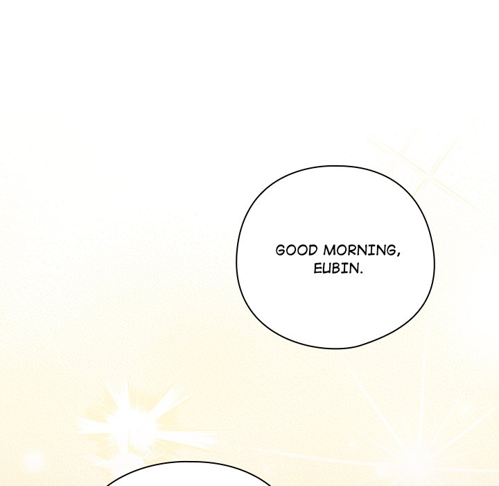 The General Is Here! Chap Chapter 34-The General Is Here! - Next Chap 35