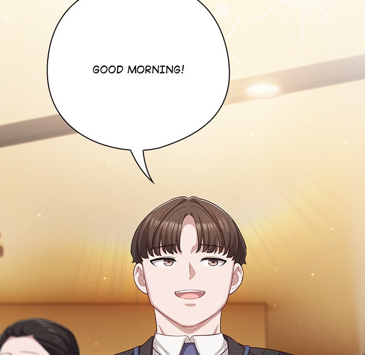 The General Is Here! Chap Chapter 34-The General Is Here! - Next Chap 35