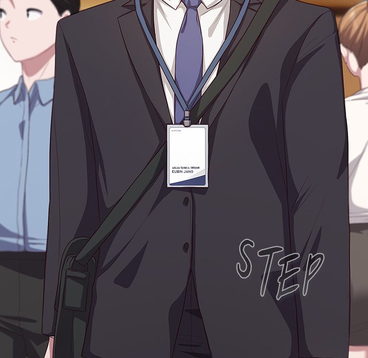 The General Is Here! Chap Chapter 34-The General Is Here! - Next Chap 35