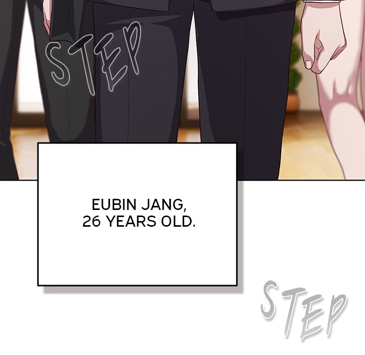 The General Is Here! Chap Chapter 34-The General Is Here! - Next Chap 35