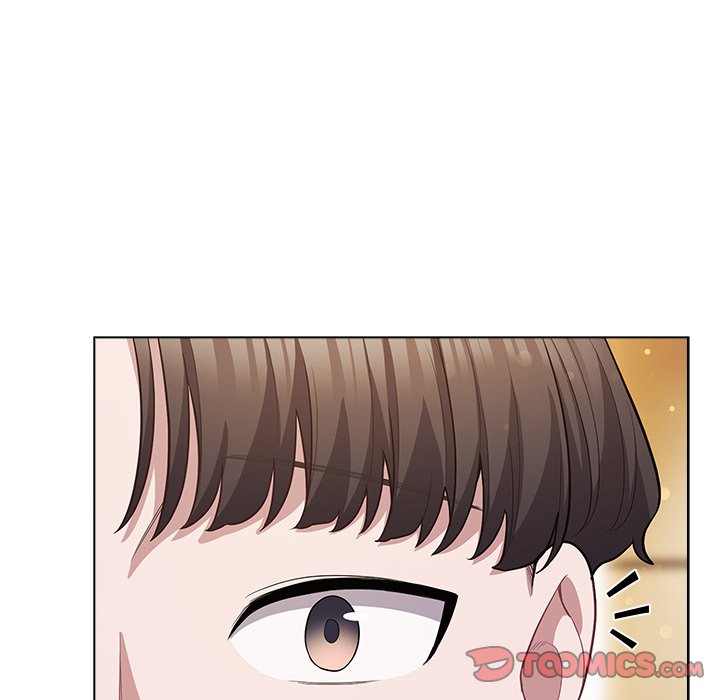 The General Is Here! Chap Chapter 34-The General Is Here! - Next Chap 35