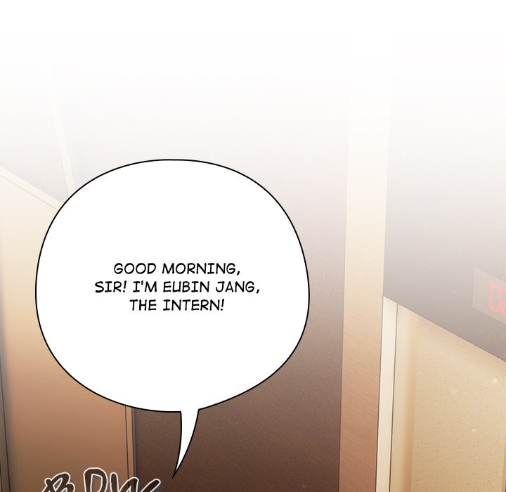 The General Is Here! Chap Chapter 34-The General Is Here! - Next Chap 35