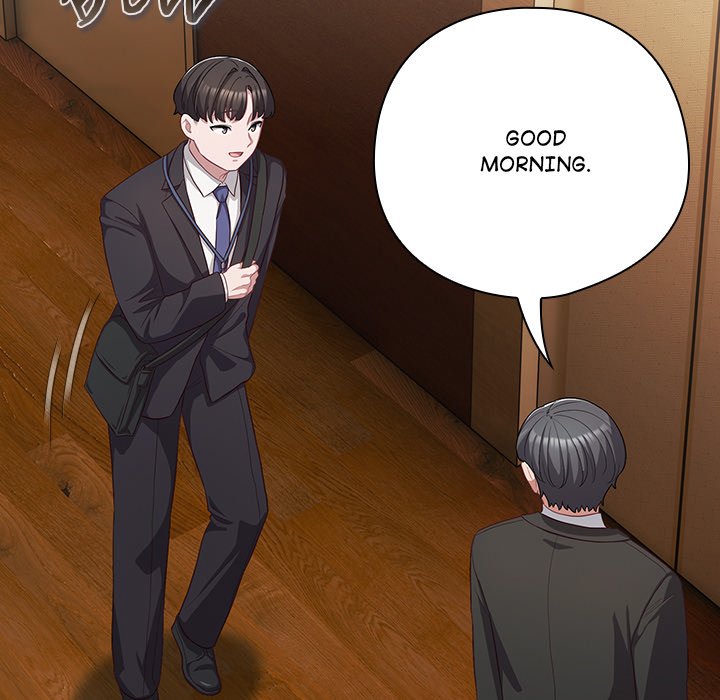 The General Is Here! Chap Chapter 34-The General Is Here! - Next Chap 35