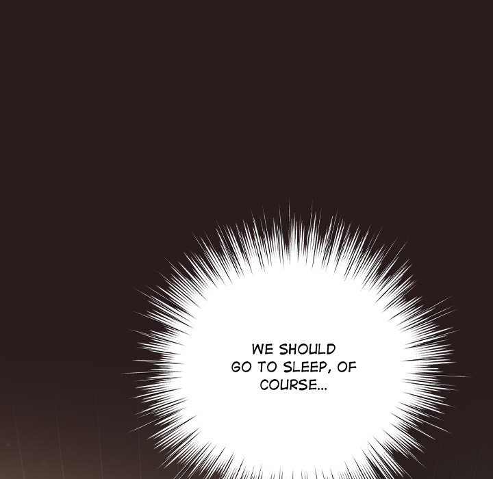 The General Is Here! Chap Chapter 34-The General Is Here! - Next Chap 35