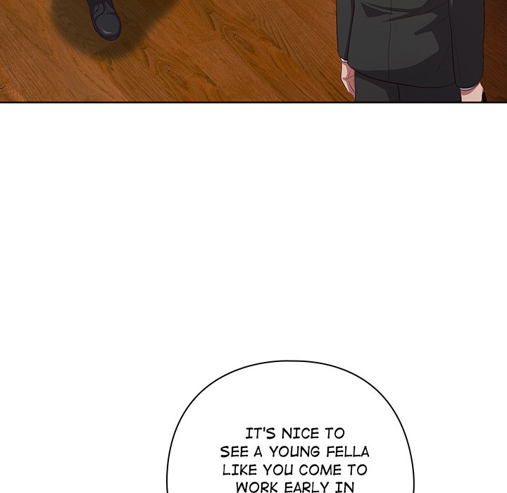 The General Is Here! Chap Chapter 34-The General Is Here! - Next Chap 35