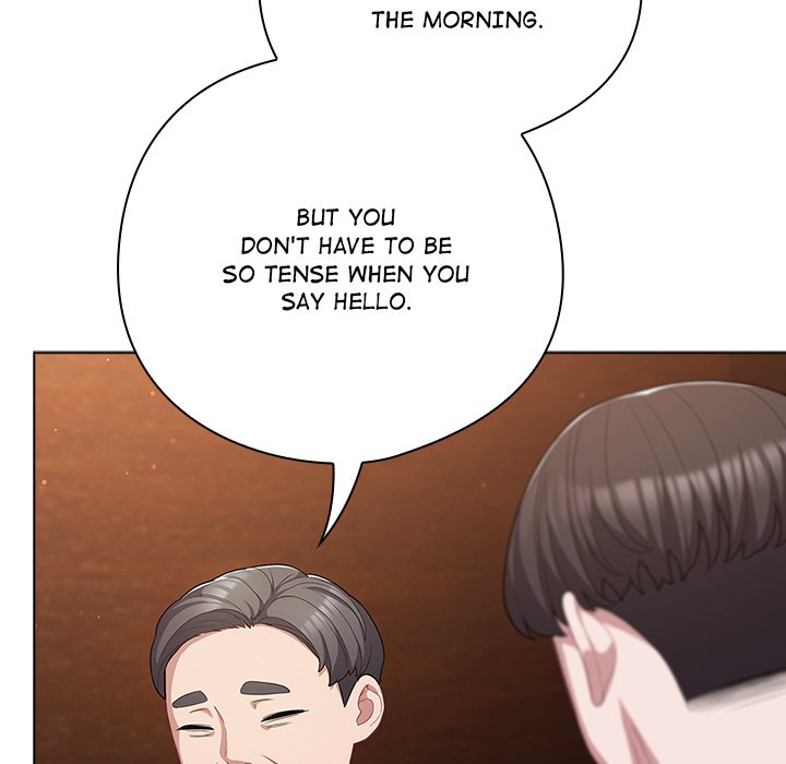 The General Is Here! Chap Chapter 34-The General Is Here! - Next Chap 35