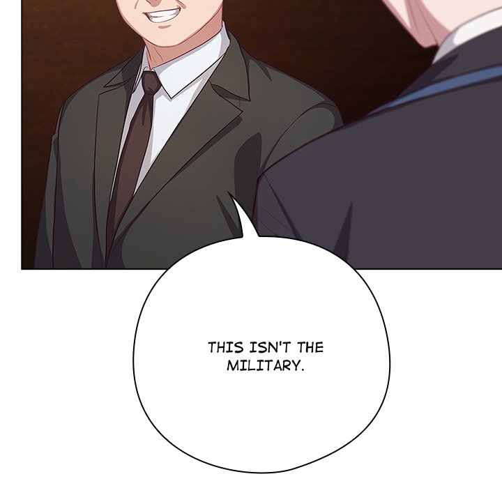 The General Is Here! Chap Chapter 34-The General Is Here! - Next Chap 35