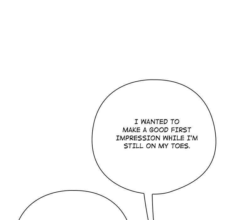 The General Is Here! Chap Chapter 34-The General Is Here! - Next Chap 35