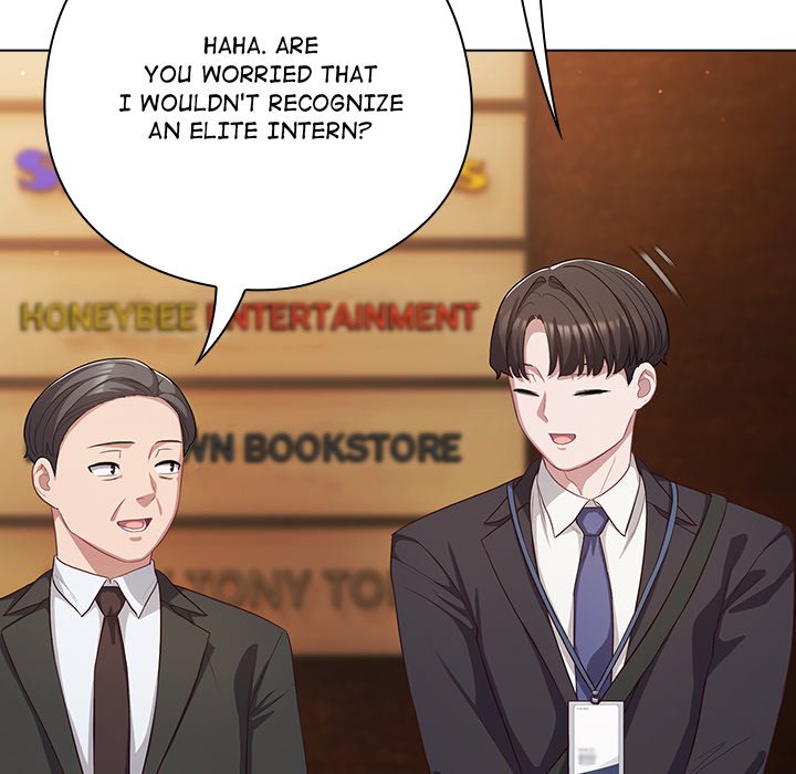 The General Is Here! Chap Chapter 34-The General Is Here! - Next Chap 35