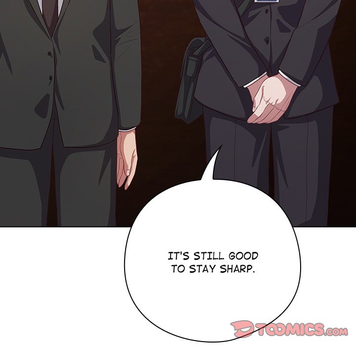 The General Is Here! Chap Chapter 34-The General Is Here! - Next Chap 35