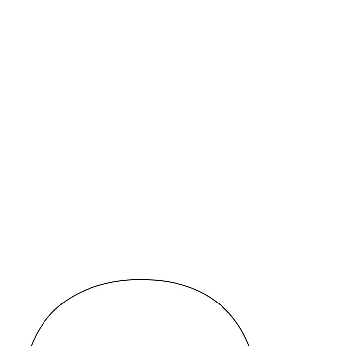 The General Is Here! Chap Chapter 34-The General Is Here! - Next Chap 35