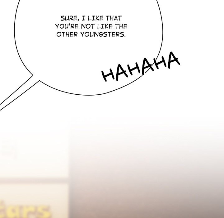 The General Is Here! Chap Chapter 34-The General Is Here! - Next Chap 35