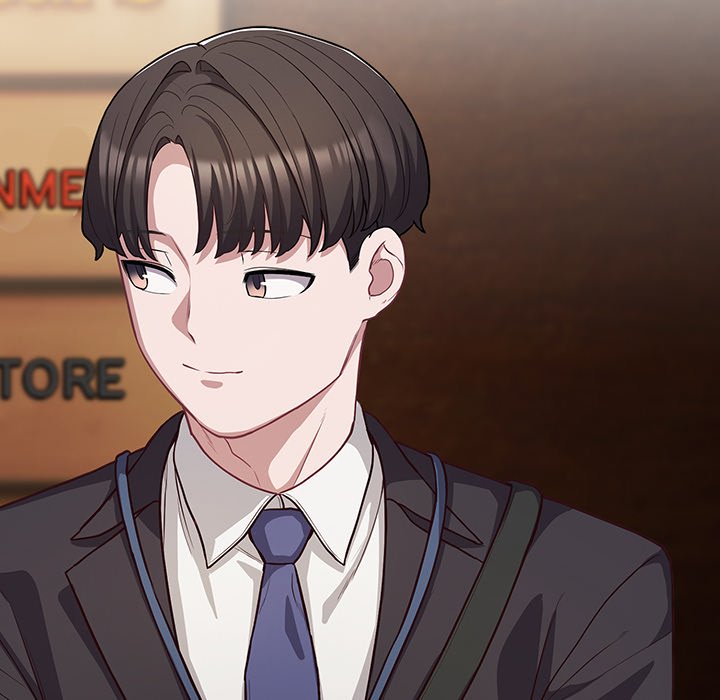 The General Is Here! Chap Chapter 34-The General Is Here! - Next Chap 35