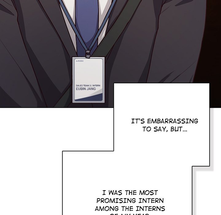 The General Is Here! Chap Chapter 34-The General Is Here! - Next Chap 35