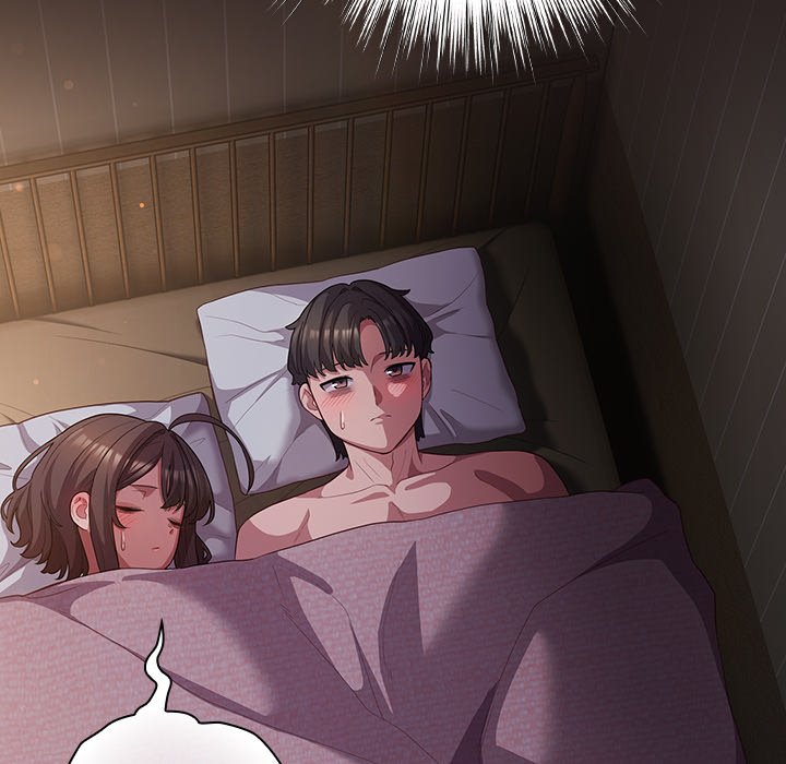 The General Is Here! Chap Chapter 34-The General Is Here! - Next Chap 35