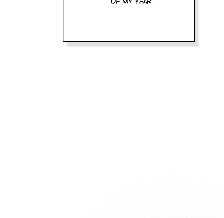 The General Is Here! Chap Chapter 34-The General Is Here! - Next Chap 35