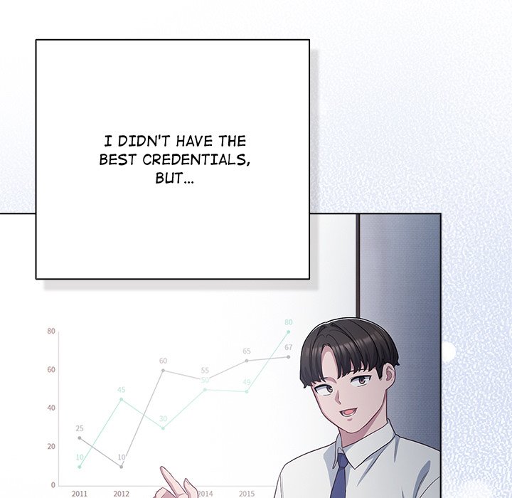 The General Is Here! Chap Chapter 34-The General Is Here! - Next Chap 35