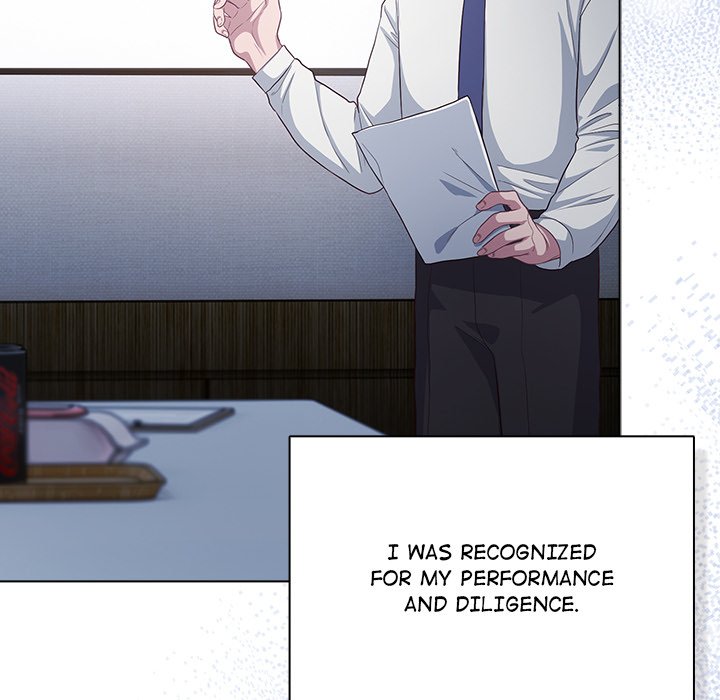 The General Is Here! Chap Chapter 34-The General Is Here! - Next Chap 35