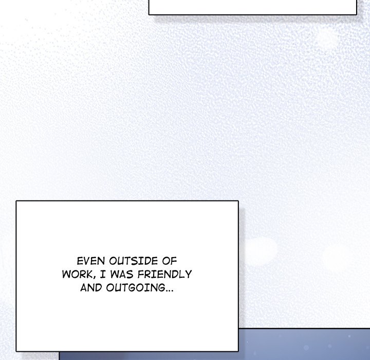 The General Is Here! Chap Chapter 34-The General Is Here! - Next Chap 35