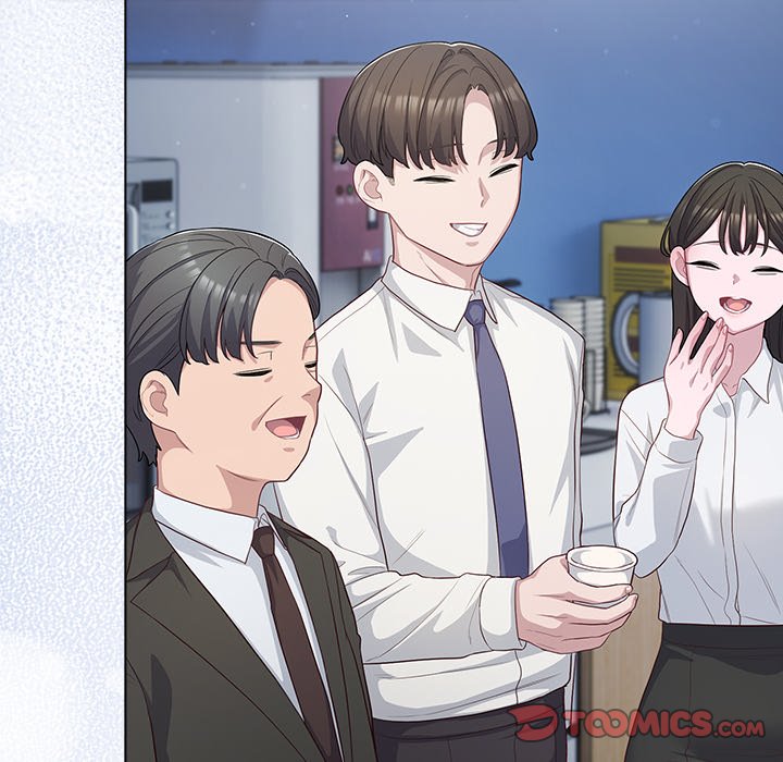 The General Is Here! Chap Chapter 34-The General Is Here! - Next Chap 35