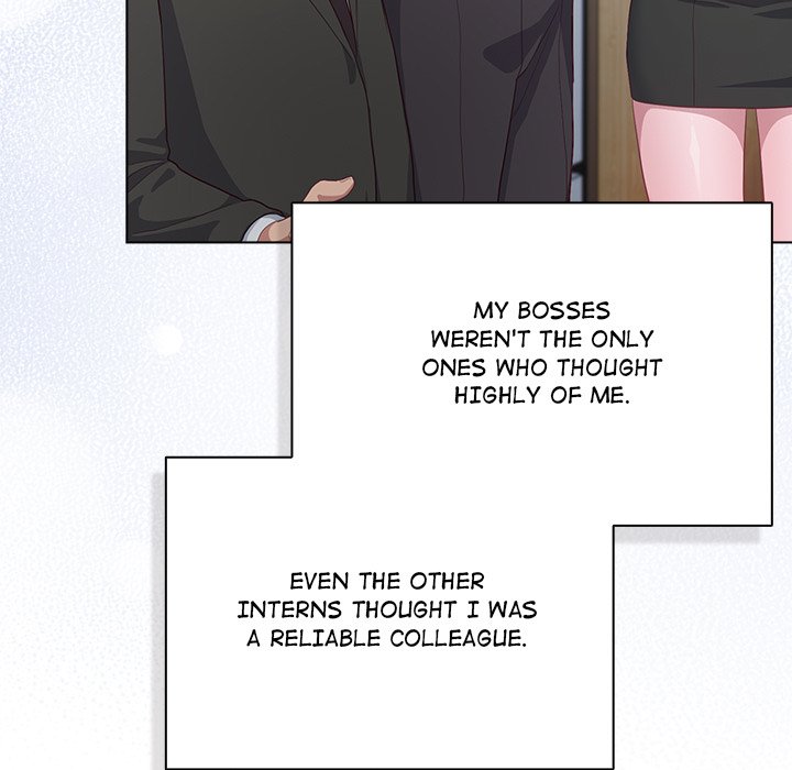 The General Is Here! Chap Chapter 34-The General Is Here! - Next Chap 35