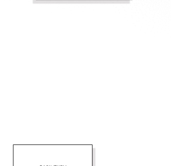 The General Is Here! Chap Chapter 34-The General Is Here! - Next Chap 35