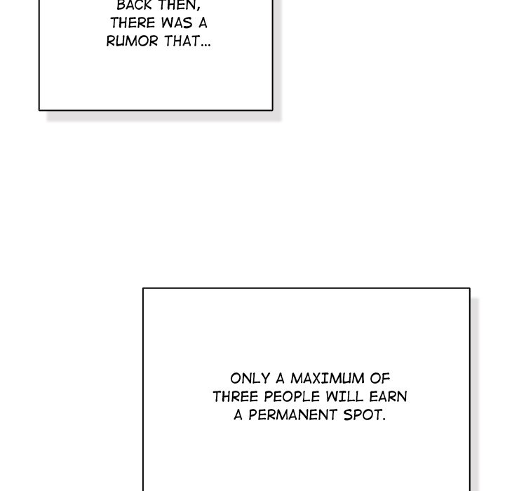 The General Is Here! Chap Chapter 34-The General Is Here! - Next Chap 35