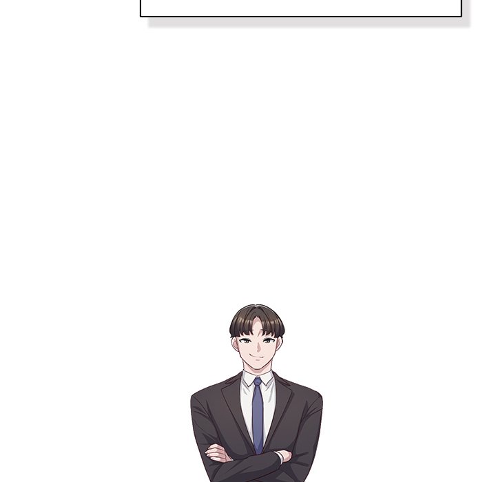 The General Is Here! Chap Chapter 34-The General Is Here! - Next Chap 35