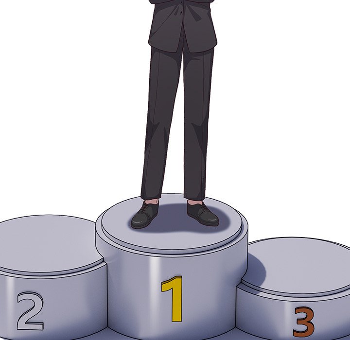 The General Is Here! Chap Chapter 34-The General Is Here! - Next Chap 35