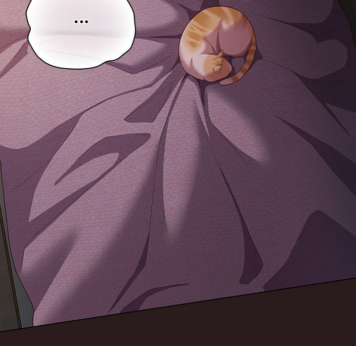 The General Is Here! Chap Chapter 34-The General Is Here! - Next Chap 35