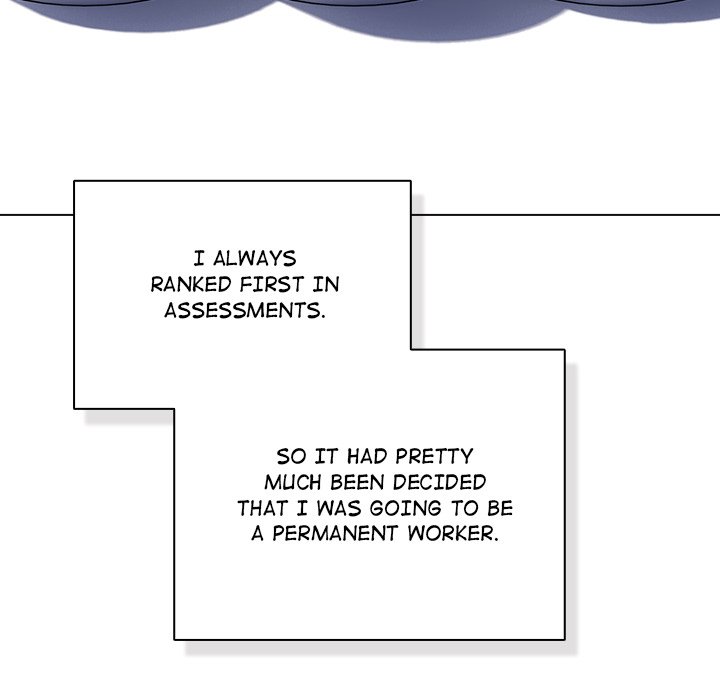 The General Is Here! Chap Chapter 34-The General Is Here! - Next Chap 35