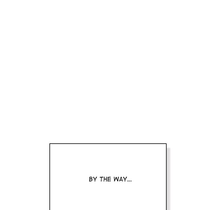 The General Is Here! Chap Chapter 34-The General Is Here! - Next Chap 35