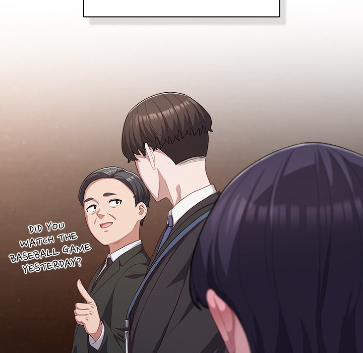 The General Is Here! Chap Chapter 34-The General Is Here! - Next Chap 35