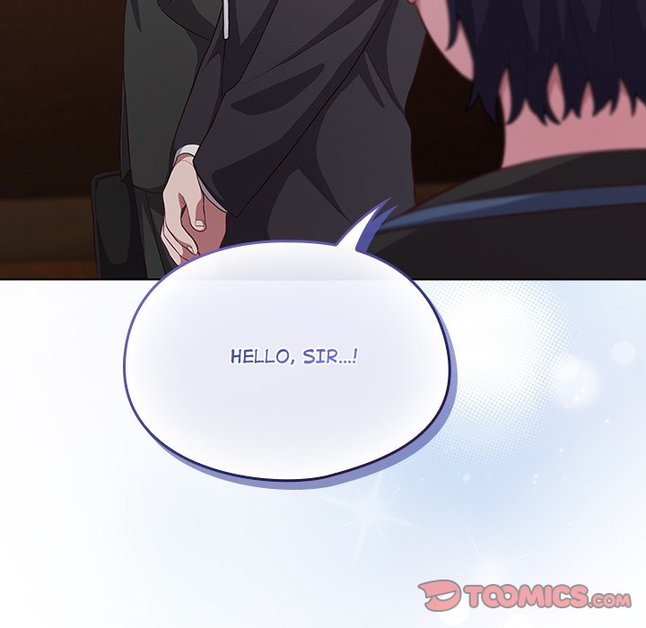 The General Is Here! Chap Chapter 34-The General Is Here! - Next Chap 35