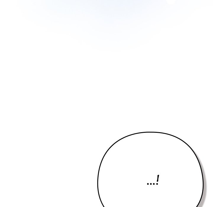 The General Is Here! Chap Chapter 34-The General Is Here! - Next Chap 35