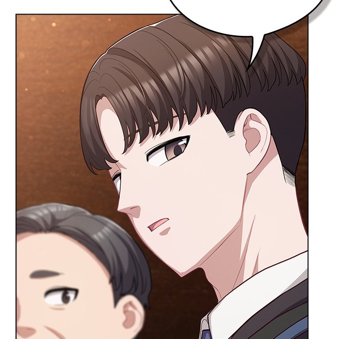 The General Is Here! Chap Chapter 34-The General Is Here! - Next Chap 35