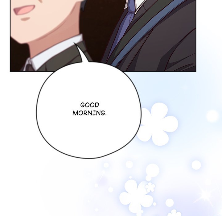 The General Is Here! Chap Chapter 34-The General Is Here! - Next Chap 35