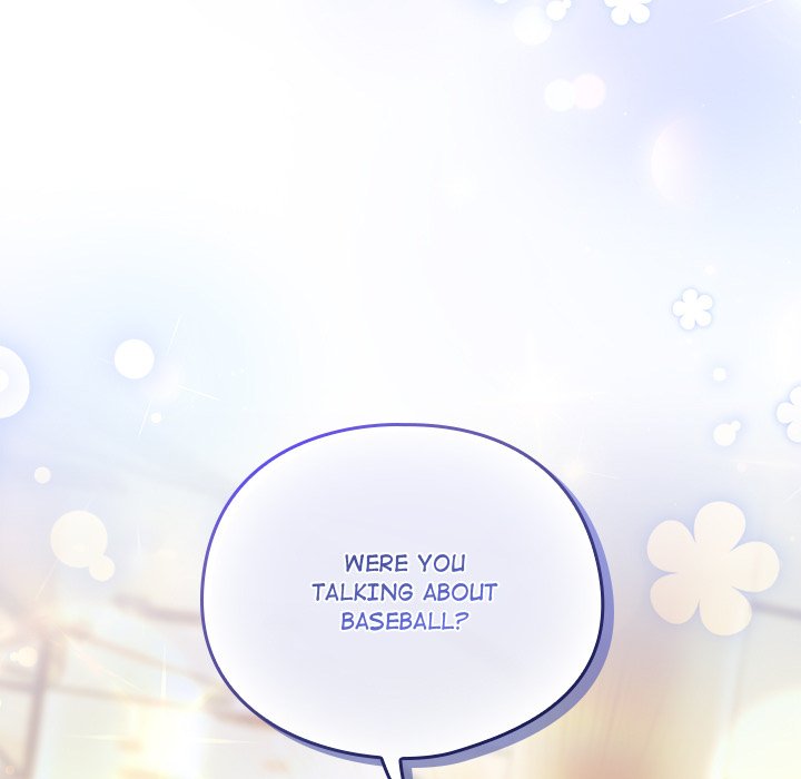 The General Is Here! Chap Chapter 34-The General Is Here! - Next Chap 35